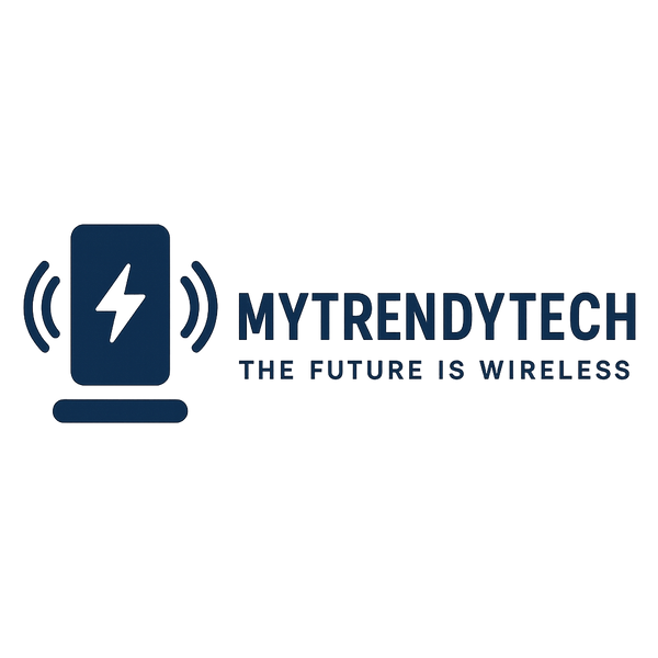 mytrendytech